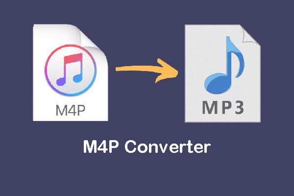 mp4 to mp3 converter for apple mac