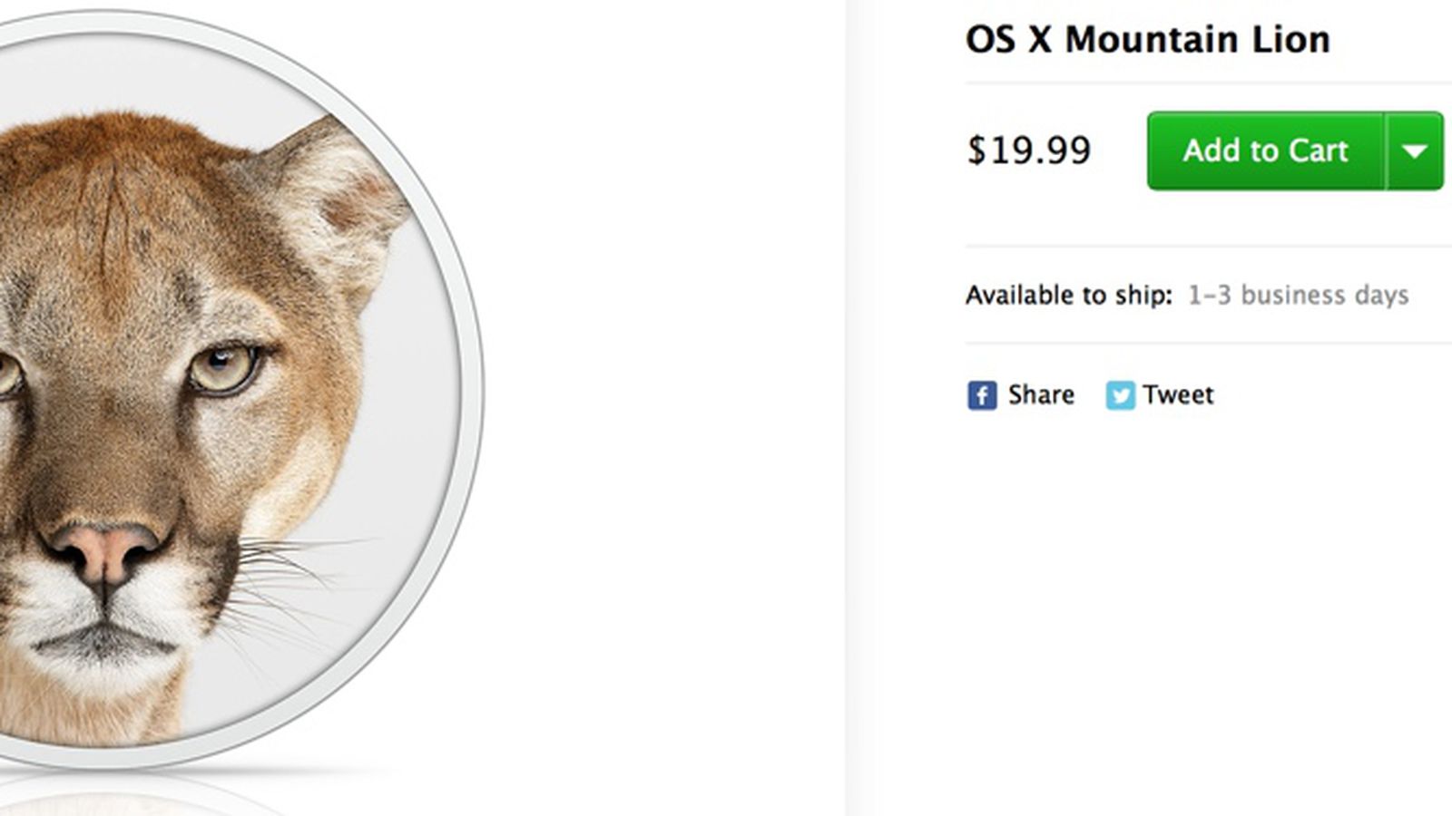 is quicken 2007 for mac compatible with mountain lion
